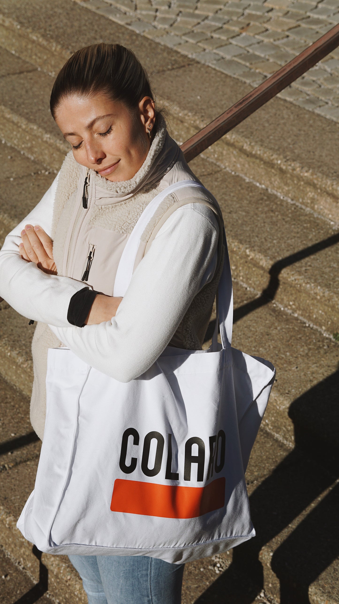 CO SHOPPER