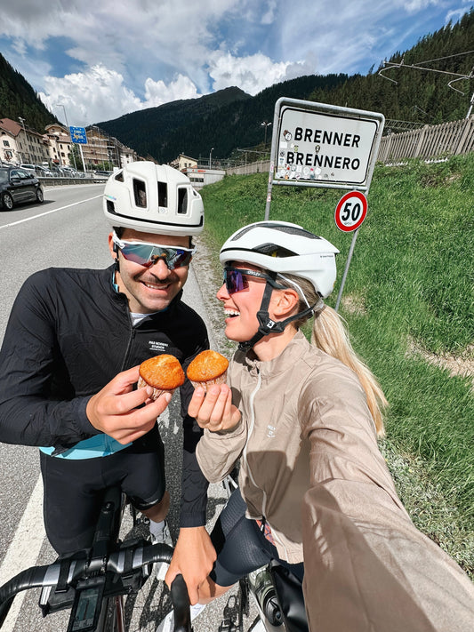 GARMISCH_ROM