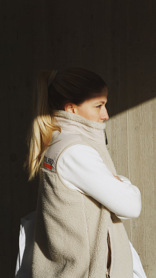 BIIG SHERPA